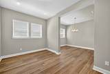 2107 Bitter Melon Drive - Photo 11