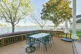 309 Harbor Circle - Photo 3