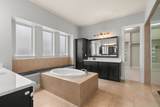 12426 Cumberland Drive - Photo 29