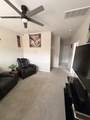 1819 Agoura Hills Drive - Photo 16