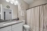 1819 Agoura Hills Drive - Photo 22