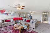 108 Somerton Drive - Photo 19