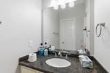 108 Somerton Drive - Photo 22
