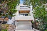 1613 Vermont Street - Photo 1