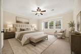 4103 Stone Edge Court - Photo 12