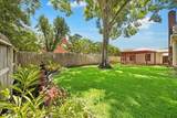4103 Stone Edge Court - Photo 23
