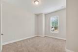 3415 Mckinney Ridge Drive - Photo 32