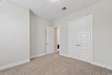 3415 Mckinney Ridge Drive - Photo 35
