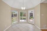 23211 Goldensong Court - Photo 27