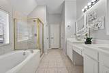 23211 Goldensong Court - Photo 33