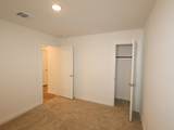 20534 Draper Road - Photo 23