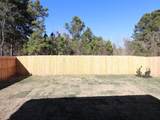 20534 Draper Road - Photo 8