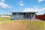 20006 Sanchez Road - Photo 11