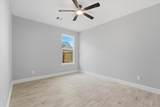 5014 Meadow Drive - Photo 11