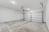 5014 Meadow Drive - Photo 14