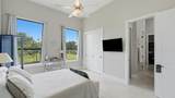 1179 Trotter Lane - Photo 35