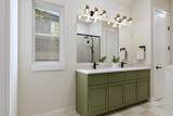 8927 Red Wolf Place - Photo 14