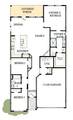 8927 Red Wolf Place - Photo 16