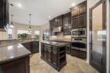 19027 Windsor Palms Drive - Photo 15