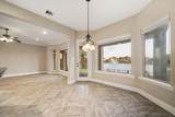 19027 Windsor Palms Drive - Photo 16