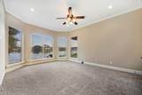 19027 Windsor Palms Drive - Photo 18