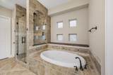 19027 Windsor Palms Drive - Photo 20