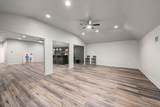 11956 White Oak Crossing - Photo 14