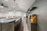 11956 White Oak Crossing - Photo 15