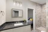11956 White Oak Crossing - Photo 16