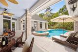 11956 White Oak Crossing - Photo 6