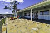 151 Key Largo Loop - Photo 33