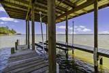151 Key Largo Loop - Photo 37