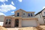 42635 Reminiscent Lane - Photo 7