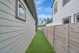 11476 Billy Bobs Street - Photo 10