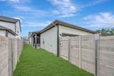 11476 Billy Bobs Street - Photo 11