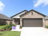 1626 Country View Drive - Photo 1