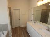 1626 Country View Drive - Photo 15