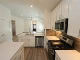 1626 Country View Drive - Photo 2