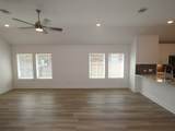 1626 Country View Drive - Photo 3