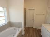 1626 Country View Drive - Photo 4