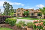 28002 Whispering Maple Way - Photo 3