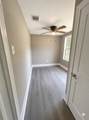 714 Morrell St - Photo 14