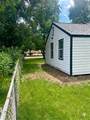 714 Morrell St - Photo 18