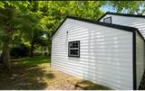714 Morrell St - Photo 19