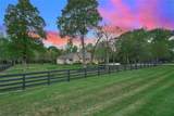 26205 Crown Ranch Boulevard - Photo 4
