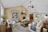 3415 Creek Club Drive - Photo 2