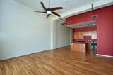 915 Franklin Street - Photo 11