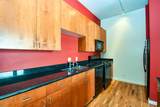 915 Franklin Street - Photo 12