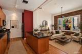 915 Franklin Street - Photo 5