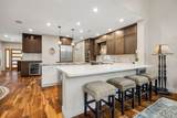 510 Birdsall Street - Photo 11